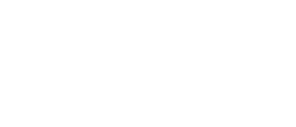 Logo DELEO