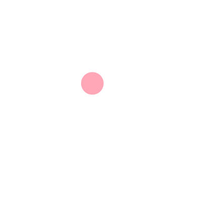 Logo Cellution